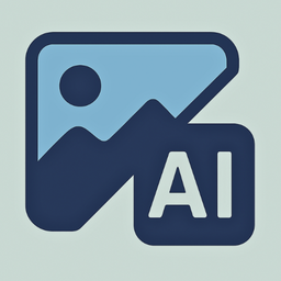 [PORTABLE] AI Image Watermark Remover Pro v1.0.7 – Eng