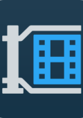 Cisdem Video Compressor 2.4.0 64 Bit - Ita