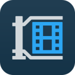 img Cisdem Video Compressor 2.4.0 64 Bit - Ita
