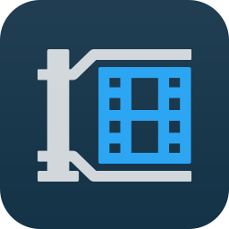 [PORTABLE] Cisdem Video Compressor 2.4.0 64 Bit – Ita