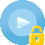 img Gilisoft DRM Protection 9.5 - ENG