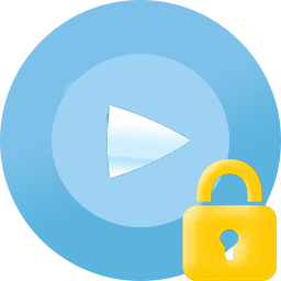 Gilisoft DRM Protection 9.5 – ENG