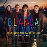 img Calibro 35 - Blanca terza stagione (Colonna Sonora Originale della serie TV) (2025) .mp3 - 320 