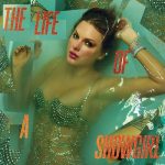 img Taylor Swift - The Life of a Showgirl (2025) .mp3 - 320 kbps / FLAC (24bit-48kHz)