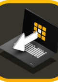[PORTABLE] Ashampoo UnInstaller v16.00.02 – Ita