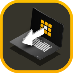 img [PORTABLE] Ashampoo UnInstaller v16.00.02 – Ita