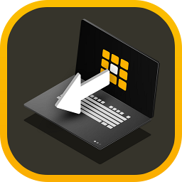 [PORTABLE] Ashampoo UnInstaller v16.00.02 – Ita