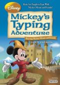 img Disney Mickey