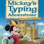 img Disney Mickey
