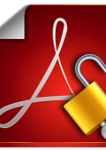 [PORTABLE] Enolsoft PDF Password Remover v2.2.0 64 Bit – Ita