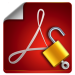 img [PORTABLE] Enolsoft PDF Password Remover v2.2.0 64 Bit – Ita