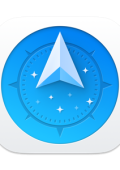 img [MAC] Path Finder 26.1.9 macOS - IT...