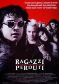 img Ragazzi perduti (1987).mkv BDRip 1080p x264 AC3 iTA-ENG