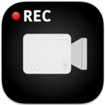 img [MAC] Screen Recorder by Omi 1.3.24 macOS - ENG