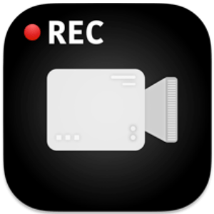[MAC] Screen Recorder by Omi 1.3.24 macOS – ENG