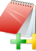 img ES-Computing EditPlus 6.1.939 64 Bi...