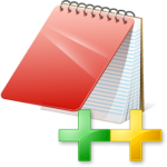 img ES-Computing EditPlus 6.1.939 64 Bit - ENG