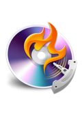 [PORTABLE] AnyBurn Pro v6.6 Portable - ITA