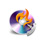 img [PORTABLE] AnyBurn Pro v6.6 Portable - ITA