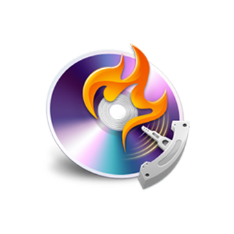 [PORTABLE] AnyBurn Pro v6.6 Portable – ITA