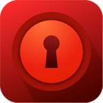 img [PORTABLE] Cisdem PDF Password Remover 2.4.0 64 Bit - Ita