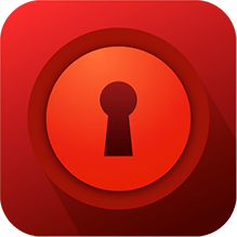 [PORTABLE] Cisdem PDF Password Remover 2.4.0 64 Bit – Ita