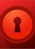 Cisdem PDF Password Remover 2.4.0 64 Bit - Ita