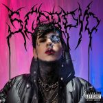 img Ray Noir - Scorpio (2024)