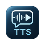 img [PORTABLE] RealVoice Text to Speech v2.0.0 – Eng
