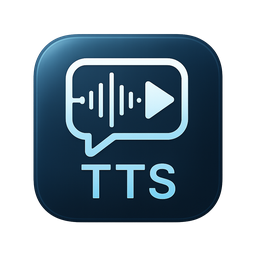 [PORTABLE] RealVoice Text to Speech v2.0.0 – Eng