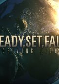 Ready, Set, Fall! - Deceiving Lights (2014)