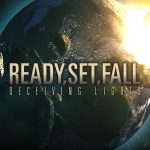 img Ready, Set, Fall! - Deceiving Lights (2014)