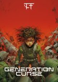 Ready, Set, Fall! - Generation Curse (2023)