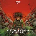 img Ready, Set, Fall! - Generation Curse (2023)