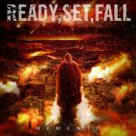 img Ready, Set, Fall! - Memento (2014)
