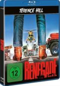 img Renegade - Un osso troppo duro (1987) 1080p X264 AC3 ITA