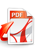 [PORTABLE] Renee PDF Aide 2025.10.27.185 - Ita