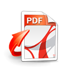 img [PORTABLE] Renee PDF Aide 2025.10.27.185 - Ita