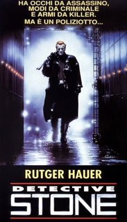 Detective stone (1992) Full HD 1080p AC3 ITA