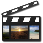img [PORTABLE] ASCOMP Easy Slideshow Professional 2.104 - Ita