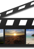 img ASCOMP Easy Slideshow Professional ...