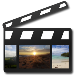 ASCOMP Easy Slideshow Professional 2.104 – ITA