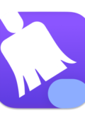 img [PORTABLE] JWIZARD Cleaner 1.11.2.7...