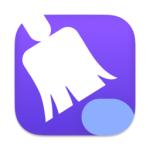 img [PORTABLE] JWIZARD Cleaner 1.11.2.7 - Ita