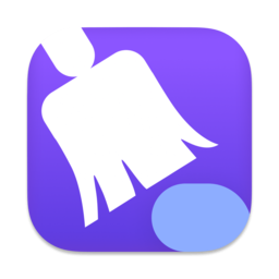 [PORTABLE] JWIZARD Cleaner 1.11.2.7 – Ita