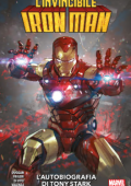 img Marvel Collection (II) 608 - L