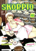 img Skorpio 1079 al 1083 (Eura 1997)