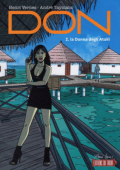 img Don 02 - La Donna degli atolli Vernes (Taymans)