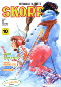 img Skorpio 1096 al 1100 a22 (Eura 1998)