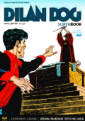 img Dilan Dog Superbook 53 - Demonov Zamak - Jedan, Nijedan I Sto Hiljada (Serbian 2020)